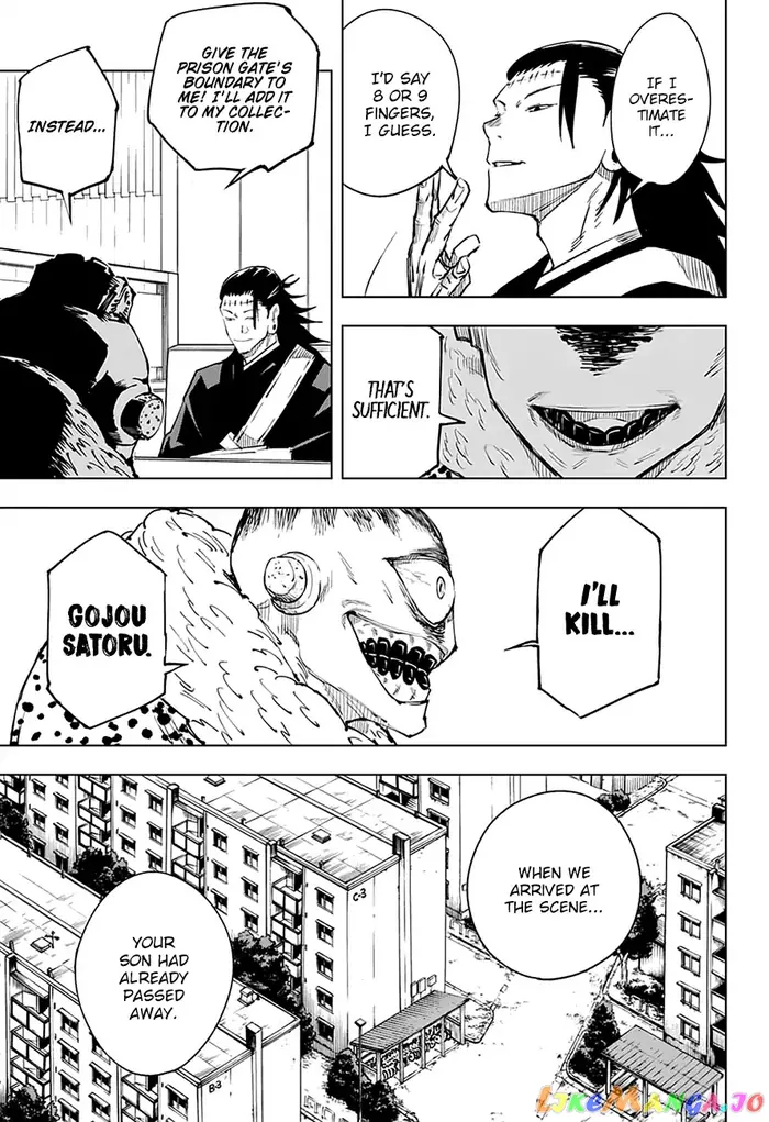Jujutsu Kaisen Chapter 12 image 06_optimized
